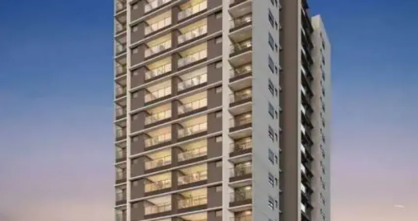 Helbor patteo vila mariana | construtora helbor | construção | 125 metros | 03 suítes | varanda gourmet | 02 vagas