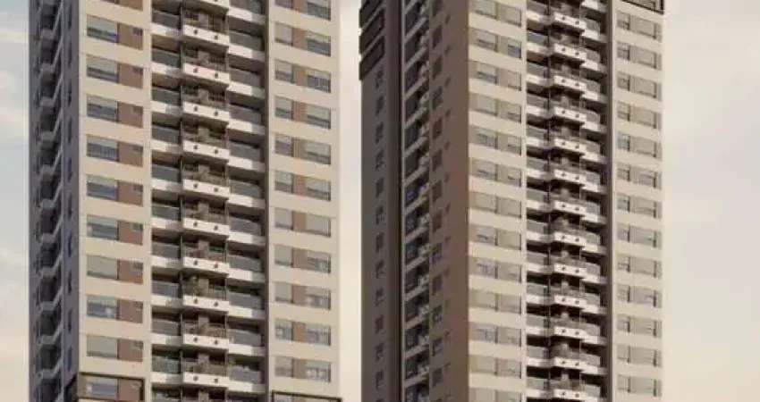 New patteo osasco | construtora helbor | pronto para morar | 73 metros | 03 dormitórios | suíte | varanda | 01 vaga