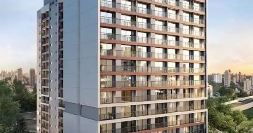 Helbor to liv pinheiros | construtora helbor | pronto para morar | 24 metros | studios com varanda | sem vaga