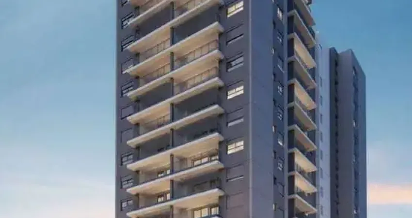 Astral saúde studios | construtora tecnisa | pronto para morar | 41 metros | studios com varanda | sem vaga