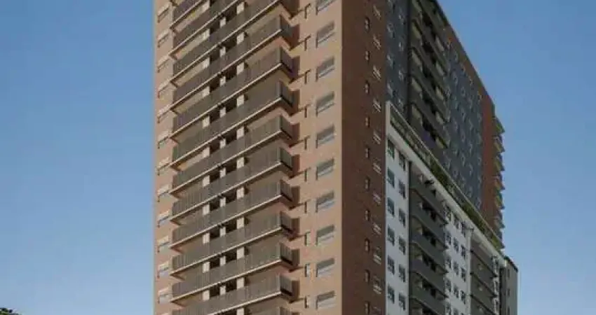 Pleno vila mariana | construtora caucaso | lançamento | 102 metros | 03 dormitórios | suíte | varanda gourmet | 02 vagas