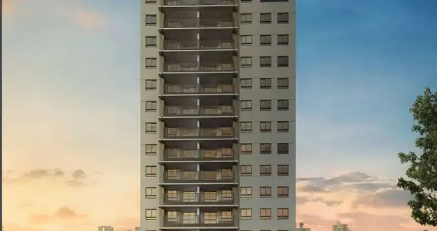 Pleno urban | construtora caucaso | lançamento | 29 metros | 01 dormitório | sem varanda e vaga