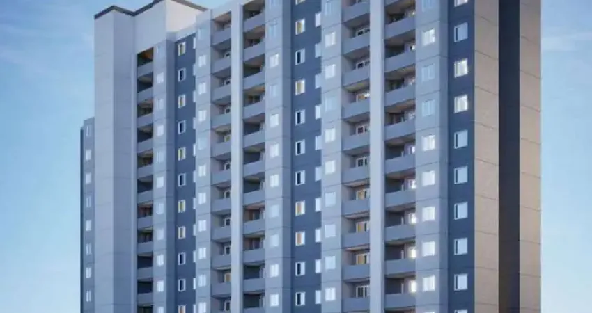 Upside pirituba | construtora mc3 | lançamento | 39 metros | 02 dormitórios | com varanda | 01 vaga