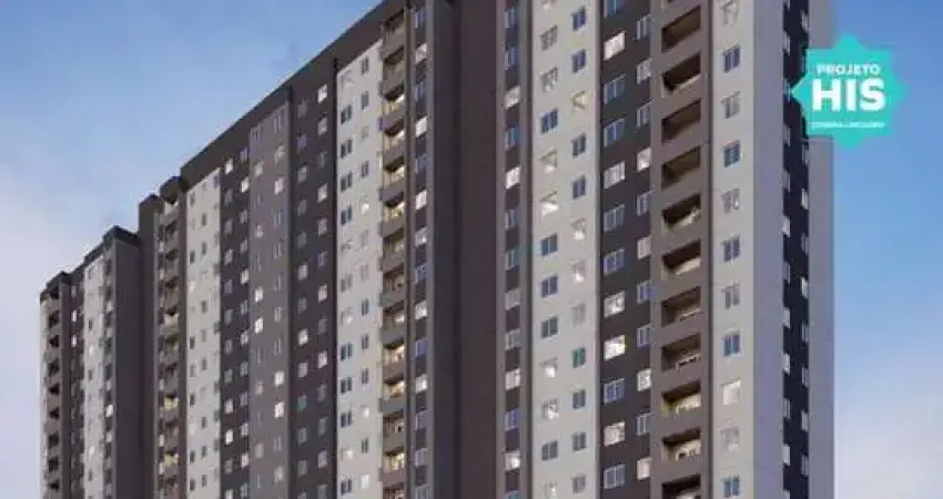 Grand vivaz estação tamanduateí | construtora vivaz | lançamento | 35 metros | 02 dormitórios | com varanda | sem vaga