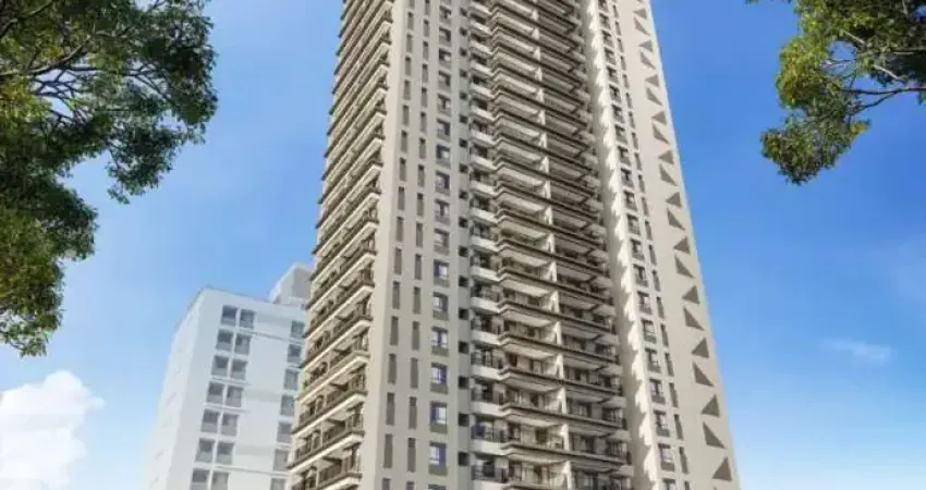 Vista jardim guedala by cambur | construtora cambur | construção | 108 metros | 03 suítes | lavabo | varanda gourmet | 02 vagas