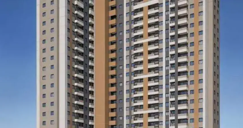 Lyon penha | construtora grall | lançamento | 28 metros | 01 dormitório | varanda grill | sem vaga