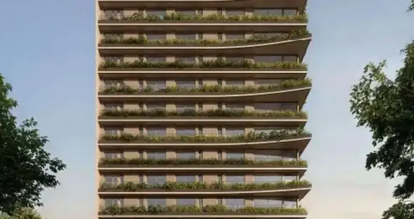 Quaddra lorena | construtora yuny | lançamento | 300 metros | 04 suítes | hall privativo | 04 vagas