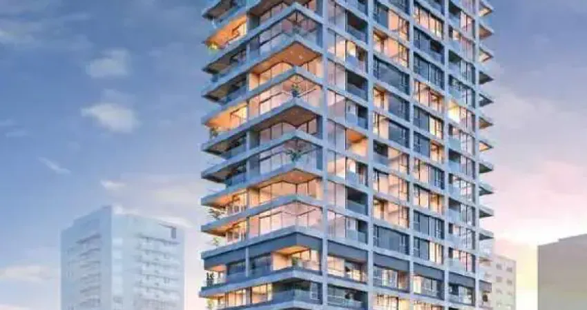 155 jerônimo | construtora yuny | pronto para morar | 134 metros | 03 suítes | varanda social | 02 vagas