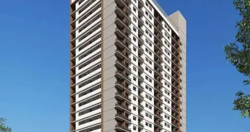 Bracon quatá | construtora bracon | lançamento | 41 metros | 02 dormitórios | com varanda | lavabo | 01 vaga