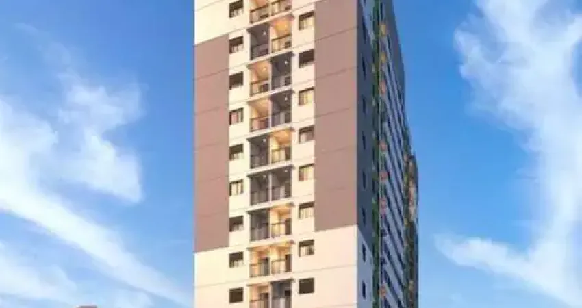 Inkk prime butantã | construtora inkkorp | lançamento | 34 metros | 02 dormitórios | com varanda | 01 vaga