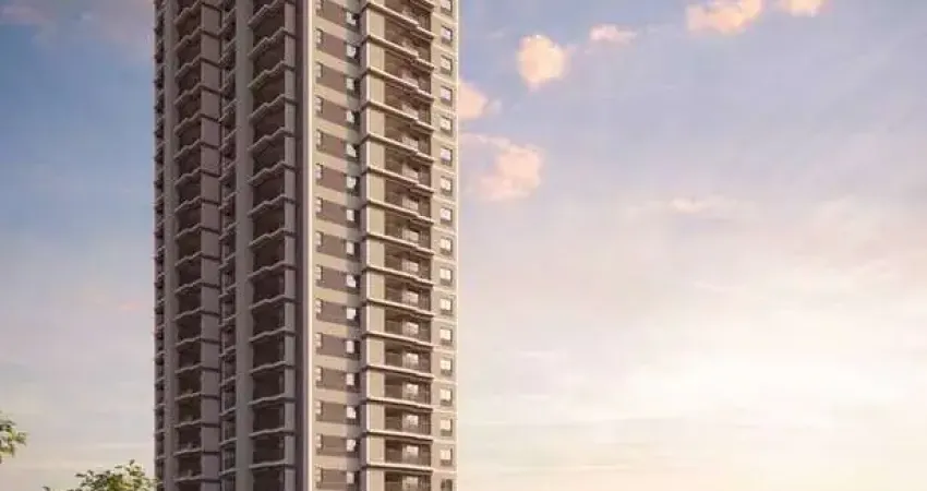 Maxima ares altino | construtora zafir | construção | 59 metros | 02 suítes | lavabo | varanda gourmet | 01 vaga