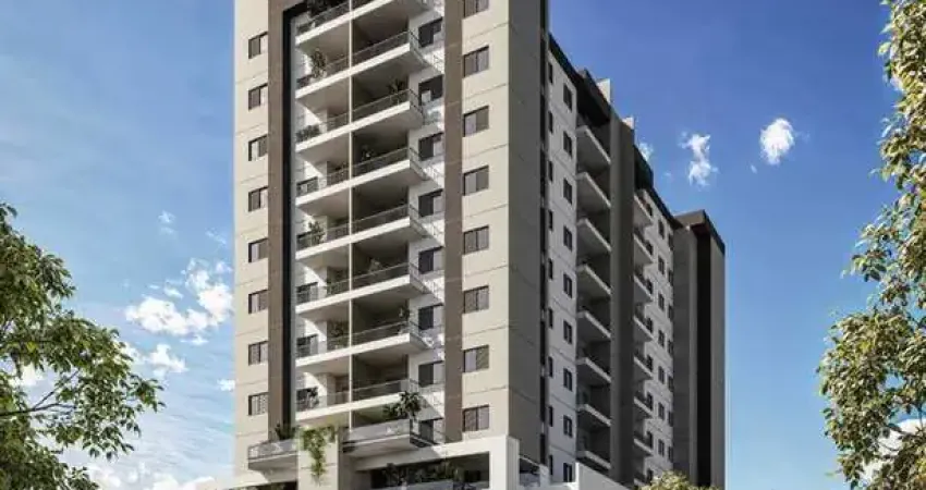 Aviva residencial vila matilde | construtora infinity | lançamento | 54 metros | 02 dormitórios | suíte | 01 vaga