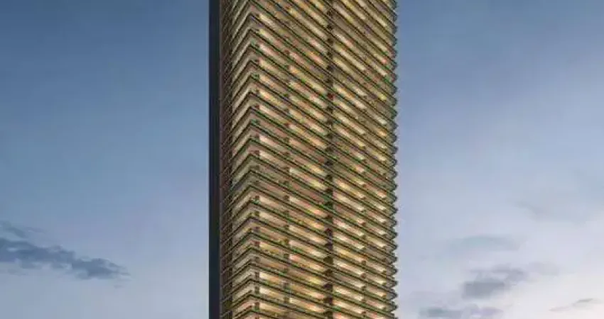 Casa madalena | construtora even | lançamento | 355 metros | 04 suítes | hall privativo | office privativo | 04 vagas