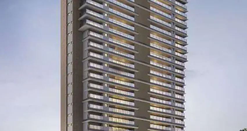 Casa Piauí Higienópolis | Construtora Helbor | Lançamento | 250 metros | 04 suítes | 03 vagas