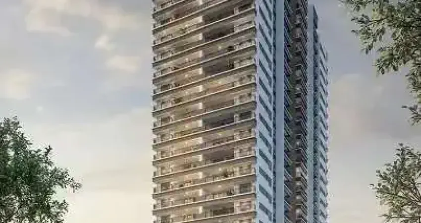 Prisma Condomínio Clube Vila Ema | Construção | 100 metros | 03 dormitórios | suíte | lavabo | varanda gourmet | 01 vaga