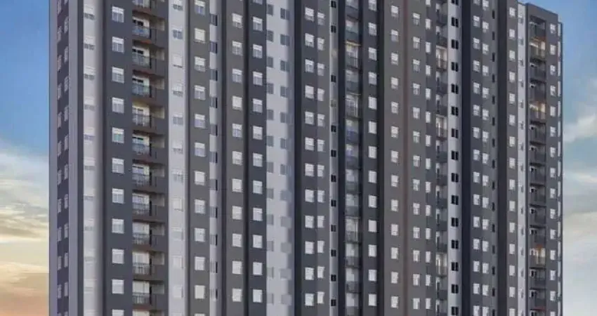 Vivaz prime vn cachoeirinha | construção | construtora vivaz | 55 metros | 03 dormitórios | suíte | varanda | 01 vaga