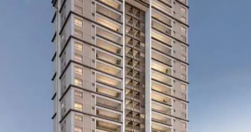 Maison Perdizes Residences | Construtora Cyrela | Pronto | 142 metros | 03 suítes | 02 vagas