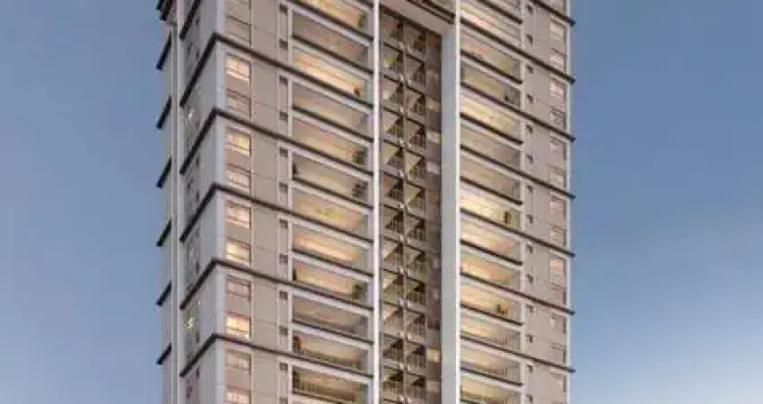 Maison perdizes residences | construtora cyrela | pronto | 142 metros | 03 suítes | 02 vagas