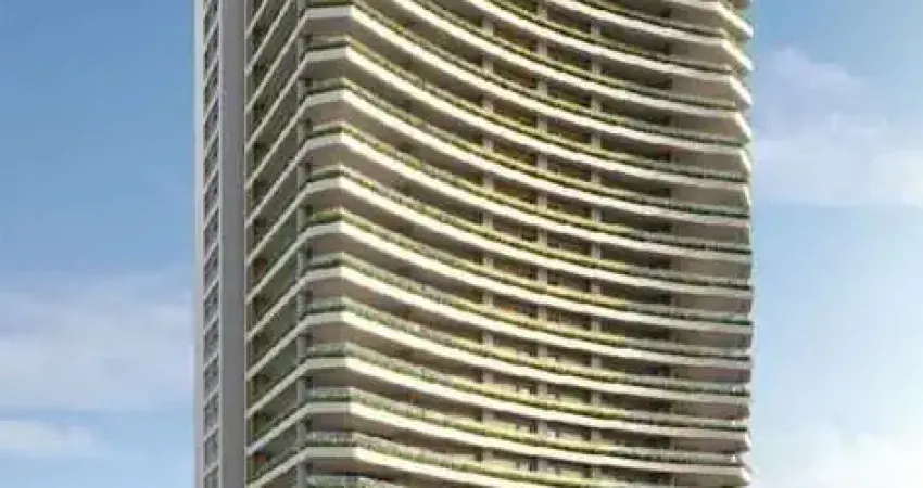 Villa Versace | Construtora Cyrela | Construção | 221 metros | 03 suítes | 03 a 04 vagas
