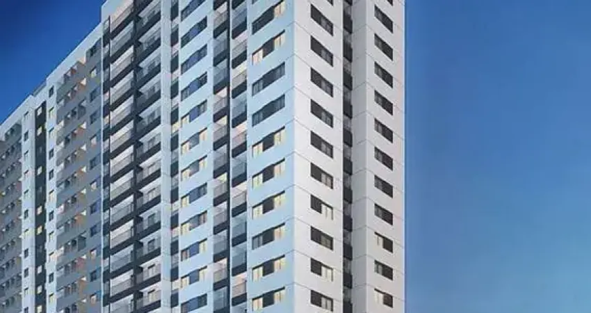 Modo butantã | construtora even | pronto para morar | 68 metros | 03 dormitórios | suíte | varanda gourmet | 01 vaga