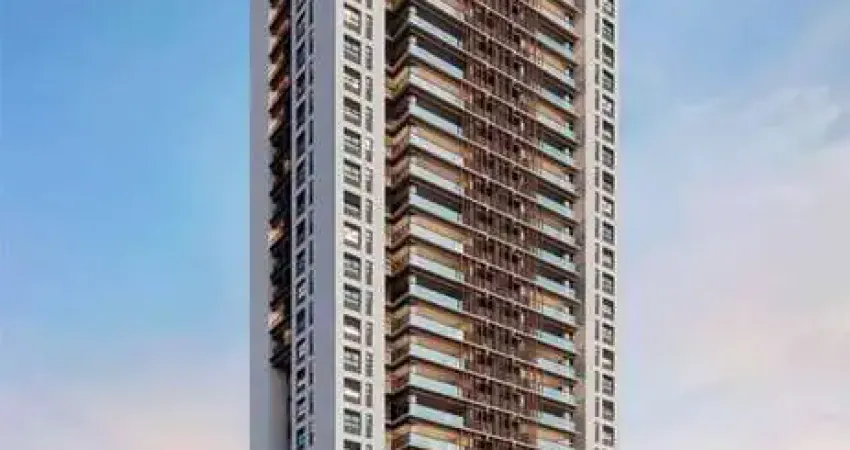 Unik nova klabin | construtora tecnisa | pronto para morar | 144 metros | 03 suítes | varanda gourmet | 02 vagas