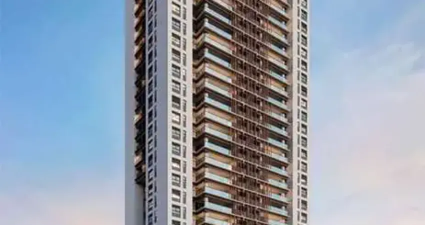 Unik nova klabin | construtora tecnisa | pronto para morar | 177 metros | 03 suítes | varanda gourmet | 02 vagas