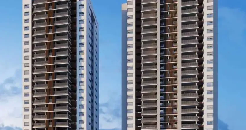 Essência perdizes | construtora setin | pronto | 150 metros | 04 dormitórios | 02 suítes | 02 vagas