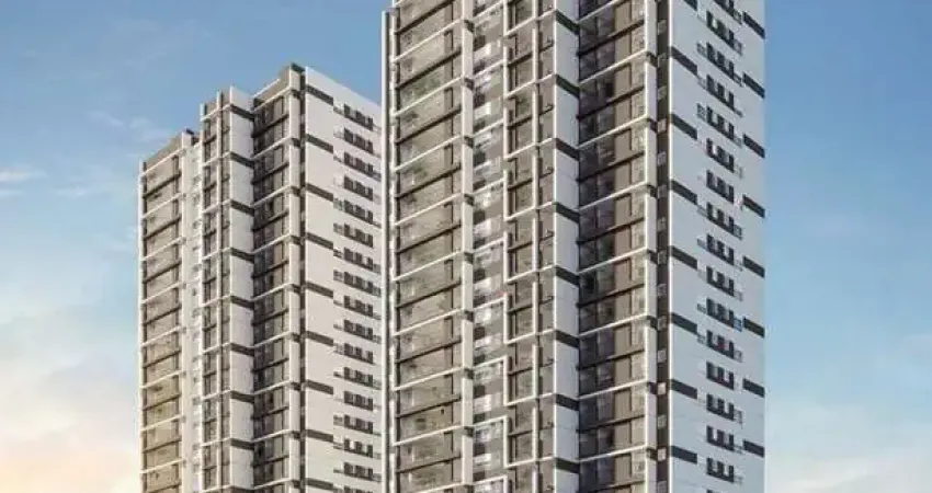 Universo tatuapé esfera | construtora tegra | pronto | 80 metros | 02 suítes | 01 vaga