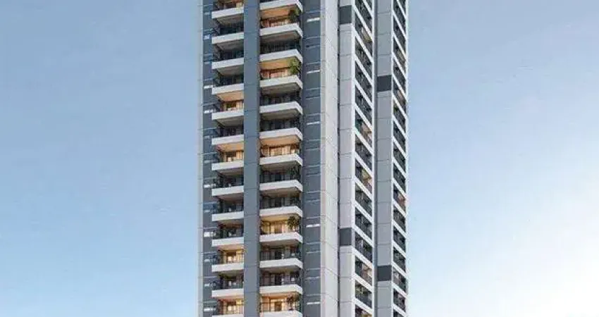 Giardino Gran Maia | Construtora Eztec | Pronto | 57 metros | 02 dormitórios | suíte | varanda | 01 vaga