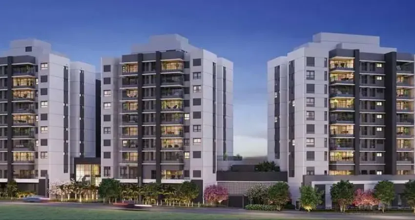 Ereditá parque da mooca | construtora eztec | pronto | 130 metros | 04 dormitórios | 02 suítes | 02 vagas