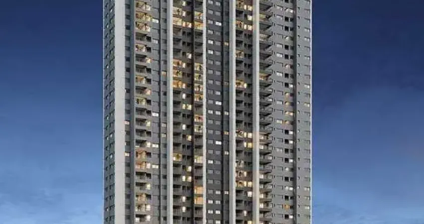 Dream View Sky | Construtora Eztec | Pronto | 64 metros | 02 dormitórios | suíte | 01 vaga