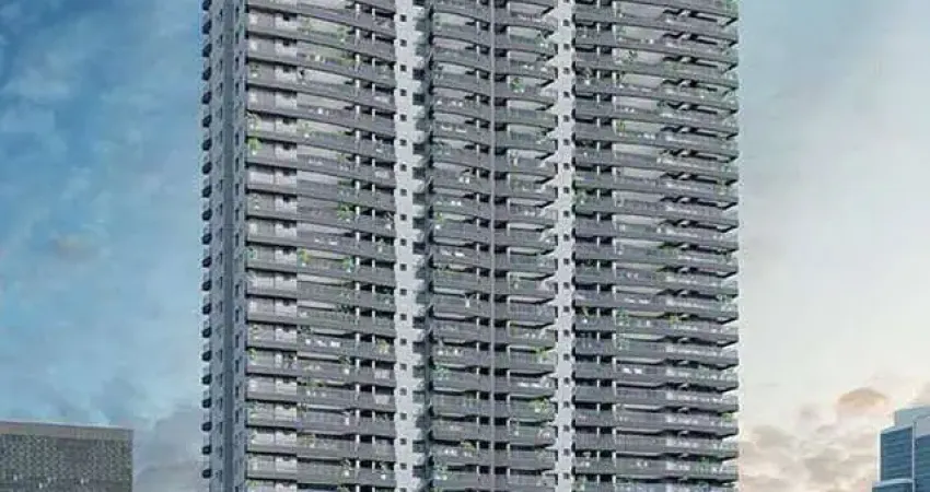 Arkadio brooklin | construtora eztec | pronto | 180 metros | 04 suítes | varanda gourmet | 03 vagas