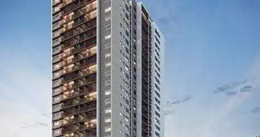 Hi view alto da boa vista | construtora fibra | pronto | 125 metros | 03 suítes | lavabo | varanda gourmet | 02 vagas