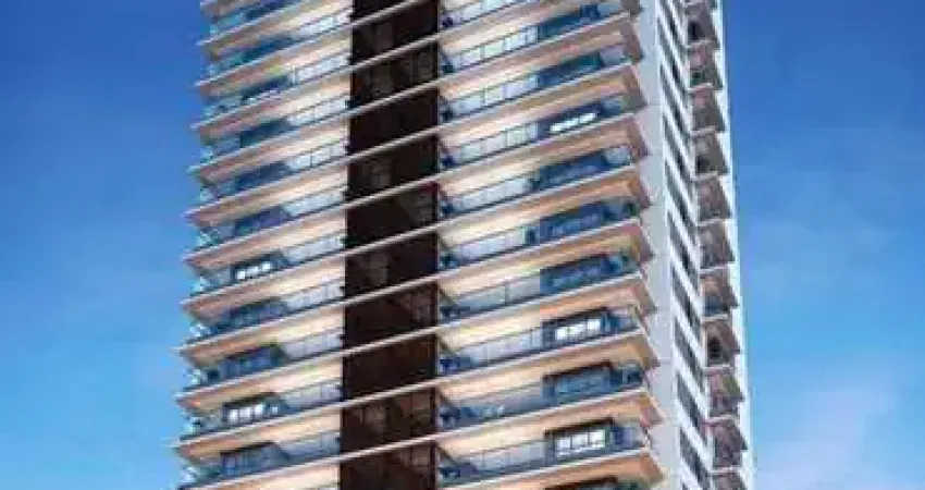 Place klabin residence | construtora benx | pronto | 136 metros | 03 suítes | 02 vagas