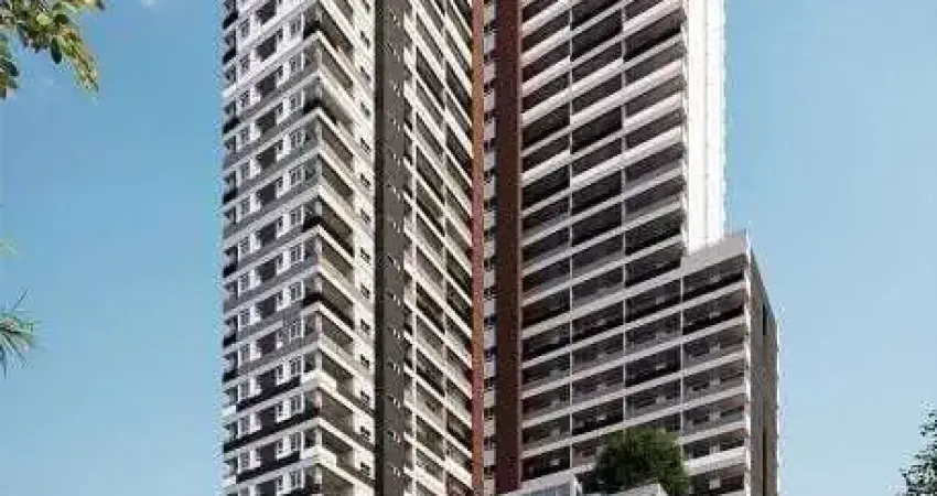 Vila Parque Butantã | Construtora Cambur | Pronto | 79 metros | 03 dormitórios | suíte | varanda | 01 vaga