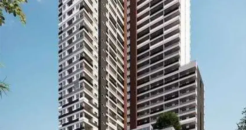 Vila parque butantã | construtora cambur | pronto | 79 metros | 03 dormitórios | suíte | varanda | 01 vaga