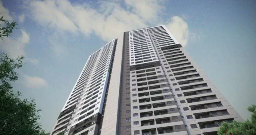 Elo duo caminhos da lapa | construtora tegra | pronto | 68 metros | 03 dormitórios | suíte | 01 vaga