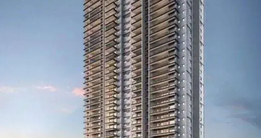 Wonder Ipiranga | Construtora Lavvi | Pronto | 107 metros | 03 dormitórios | suíte | 02 vagas