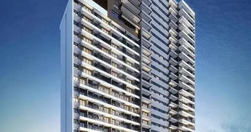 Connect butantã | construtora epson | pronto | 84 metros | 03 dormitórios | suíte | varanda | 02 vagas