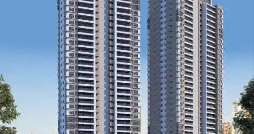 Grand home patteo klabin | construtora helbor | pronto | 146 metros | 04 dormitórios | 02 suítes | 02 vagas