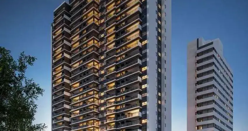 Home resort penha | construtora diálogo | pronto | 68 metros | 02 dormitórios | suíte | 01 vaga