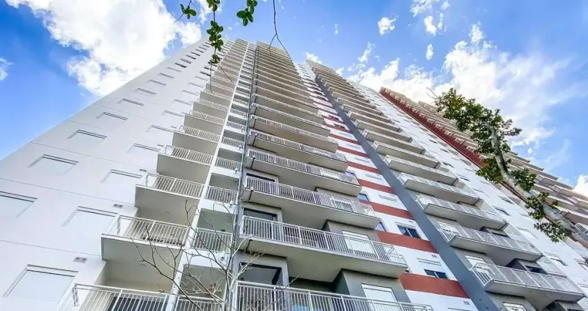 Teg sacomã | construtora tegra | pronto | 66 metros | 03 dormitórios | suíte | varanda grill | 01 vaga