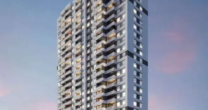 Teg mooca | construtora tegra | pronto | 67 metros | 03 dormitórios | suíte | 01 vaga