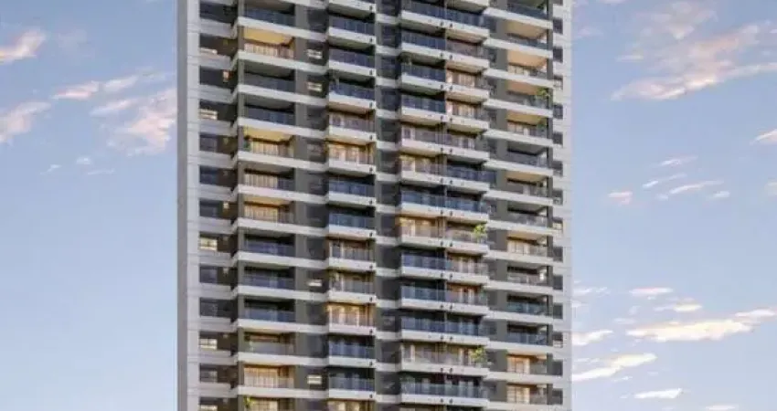 All campo belo | construtora kallas | pronto | 73 metros | 02 suítes | lavabo | varanda gourmet | 01 vaga