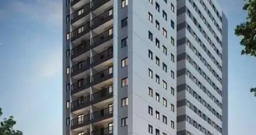 Kz jabaquara | construtora kazzas | pronto | 37 metros | 02 dormitórios | sem varanda | 01 vaga