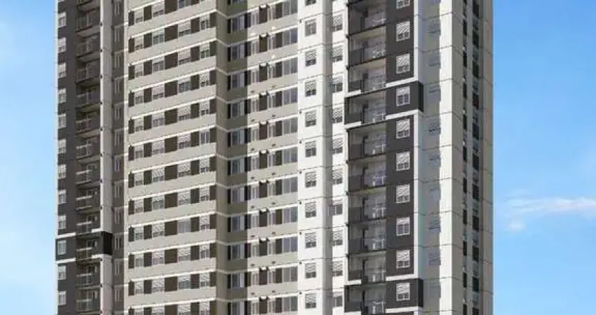 Vivaz prime rio bonito 2 | pronto | construtora vivaz | 52 metros | 03 dormitórios | suíte | com varanda | 01 vaga