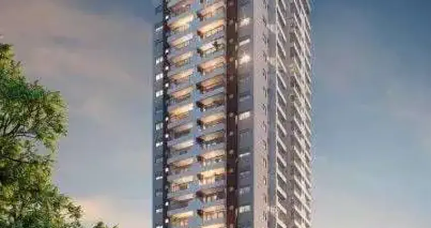 Varanda vila ema | construtora diálogo | pronto | 79 metros | 03 dormitórios | suíte | 01 vaga