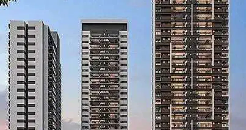 Diálogo padre adelino | construtora diálogo | pronto | 90 metros | 03 dormitórios | suíte | 01 vaga