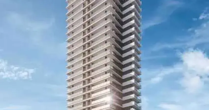 Essential perdizes | construtora one | pronto | 184 metros | 04 suítes | 02 vagas