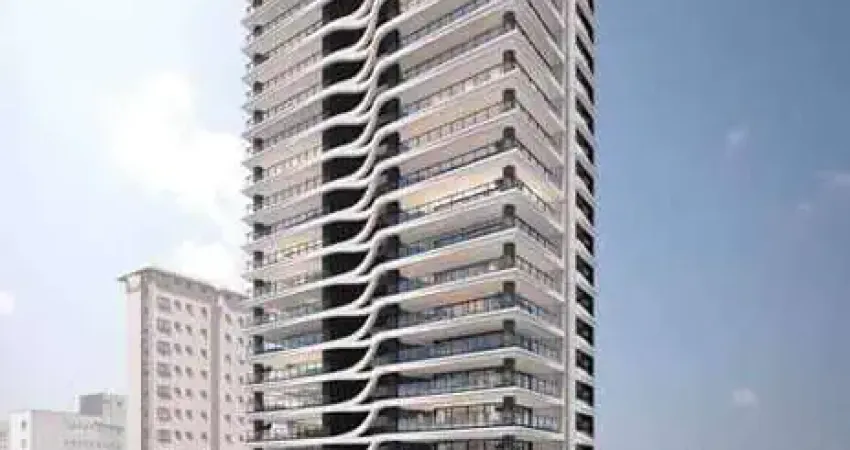 Edge pinheiros | construtora one | pronto | 230 metros | 04 suítes | 03 vagas